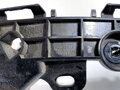 Držák nárazníku levý zadní Toyota Yaris (_P21_, _PA1_, _PH1_) 2020 - 52576-K0020