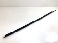 Lišta stírací přední pravá Toyota Yaris (_P21_, _PA1_, _PH1_) 2020 -