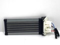 Radiátor topení elektrická Toyota Yaris (_P21_, _PA1_, _PH1_) 2020 - 294800-0101