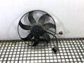 Ventilátor chladiče VW Passat B7 Variant (365) 2010 - 2015