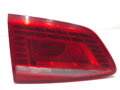 Světlo zadní levé vnitřní VW Passat B7 Variant (365) 2010 - 2015