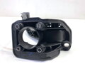Pedály Alfa Romeo Stelvio (949_) 2016 - 2022 00505355510