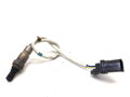 Sonda lambda přední Alfa Romeo Stelvio (949_) 2016 - 2022 50539797