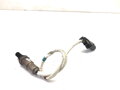 Sonda lambda přední Alfa Romeo Stelvio (949_) 2016 - 2022 50539797