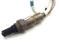 Sonda lambda přední Alfa Romeo Stelvio (949_) 2016 - 2022 50539797