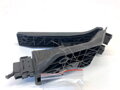 Plynový pedál Alfa Romeo Stelvio (949_) 2016 - 2022 00505513360