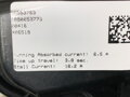 Stahovačka okna pravá přední Alfa Romeo Stelvio (949_) 2016 - 2022 50553763