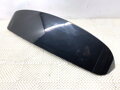Spoiler Alfa Romeo Stelvio (949_) 2016 - 2022 156114182