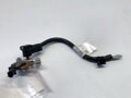 PÓL / svorka (BATERIE) mínus Alfa Romeo Stelvio (949_) 2016 - 2022 50560393