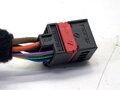 Servomotor / vzpěra teleskop víka kufru pravý Alfa Romeo Stelvio (949_) 2016 - 2022 505603960