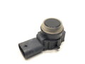 Parkovací senzor Alfa Romeo Stelvio (949_) 2016 - 2022 735643800