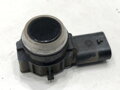 Parkovací senzor Alfa Romeo Stelvio (949_) 2016 - 2022 735643800