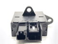 Zásuvka / uložení USB Alfa Romeo Stelvio (949_) 2016 - 2022 00505493820