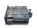 Zásuvka / uložení USB Alfa Romeo Stelvio (949_) 2016 - 2022 01561397270