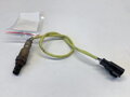 Sonda lambda zadní Alfa Romeo Stelvio (949_) 2016 - 2022 50539798