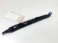 Držák nárazníku pravý zadní Alfa Romeo Stelvio (949_) 2016 - 2022 50535775