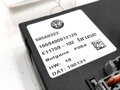 Modul BCM Alfa Romeo Stelvio (949_) 2016 - 2022 50560322