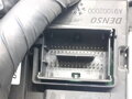 Modul řídicí jednotka Alfa Romeo Stelvio (949_) 2016 - 2022 00505441490