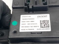 Modul řídicí jednotka Alfa Romeo Stelvio (949_) 2016 - 2022 00505441490