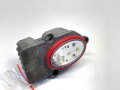 Modul LED ježek (ODPOR VENTILÁTORU) Alfa Romeo Stelvio (949_) 2016 - 2022 49142653