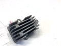 Modul LED ježek (ODPOR VENTILÁTORU) Alfa Romeo Stelvio (949_) 2016 - 2022 49142653
