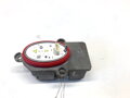 Modul LED ježek (ODPOR VENTILÁTORU) Alfa Romeo Stelvio (949_) 2016 - 2022 49142653