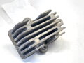 Modul LED ježek (ODPOR VENTILÁTORU) Alfa Romeo Stelvio (949_) 2016 - 2022 49142653
