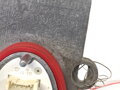 Modul LED ježek (ODPOR VENTILÁTORU) Alfa Romeo Stelvio (949_) 2016 - 2022 49142653
