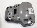 Stropní světlo Alfa Romeo Stelvio (949_) 2016 - 2022 01561305540