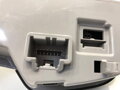 Stropní světlo Alfa Romeo Stelvio (949_) 2016 - 2022 01561305540