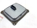 Modul LED Alfa Romeo Stelvio (949_) 2016 - 2022