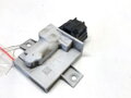Modul čerpadla paliva Alfa Romeo Stelvio (949_) 2016 - 2022 00505563680