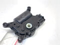Motor radiátoru topení Alfa Romeo Stelvio (949_) 2016 - 2022 MR113800-4210