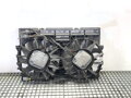Ventilátor chladiče Audi A8 D4 (4H2, 4H8, 4HC, 4HL) 2009 - 2018 4H0121003M