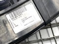 Čelo přední Audi A8 D4 (4H2, 4H8, 4HC, 4HL) 2009 - 2018 4H0805594E