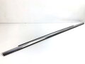 Lišta stírací zadní pravá Audi A8 D4 (4H2, 4H8, 4HC, 4HL) 2009 - 2018 4H4853764C