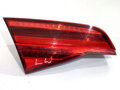 Světlo zadní levé vnitřní Audi A8 D4 (4H2, 4H8, 4HC, 4HL) 2009 - 2018 4H0945093K