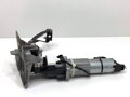 Motor zadní víka kufru Audi A8 D4 (4H2, 4H8, 4HC, 4HL) 2009 - 2018 4H0827851D