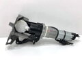 Motor zadní víka kufru Audi A8 D4 (4H2, 4H8, 4HC, 4HL) 2009 - 2018 4H0827851D