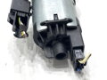 Motor zadní víka kufru Audi A8 D4 (4H2, 4H8, 4HC, 4HL) 2009 - 2018 4H0827851D