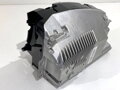 Displej head UP Audi A8 D4 (4H2, 4H8, 4HC, 4HL) 2009 - 2018 4H0919617