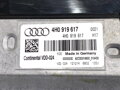 Displej head UP Audi A8 D4 (4H2, 4H8, 4HC, 4HL) 2009 - 2018 4H0919617