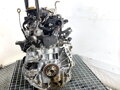 Motor Renault Talisman (LP_) 2015 - 2022 M5M450