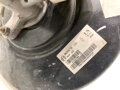 Posilovač brzd Renault Talisman (LP_) 2015 - 2022 472104789R
