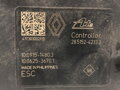 Čerpadlo Renault Talisman (LP_) 2015 - 2022 28.5152-4233.3