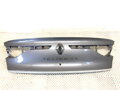 Panel víka kufru zadní Renault Talisman (LP_) 2015 - 2022 903726438R