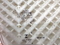 Okno pravé přední Audi A4 B9 (8W2, 8WC) 2015 - 2022 8W0845202