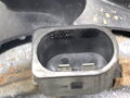 Ventilátor klimatizace Audi A5 (8T3) 2007 - 2017 M134986