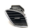 Mřížka ventilace pravá přední Audi A5 (8T3) 2007 - 2017 8T1820902