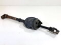 TYČ sloupku volantu Audi A5 (8T3) 2007 - 2017 8K1419753A